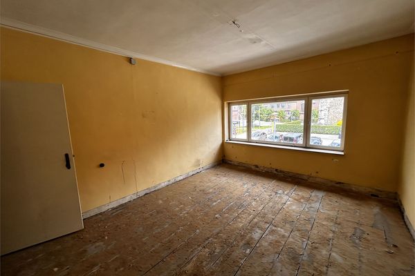 Huis te koop / Hoeselt