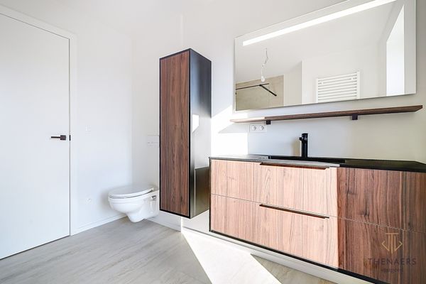 Huis te koop / Sint-Truiden