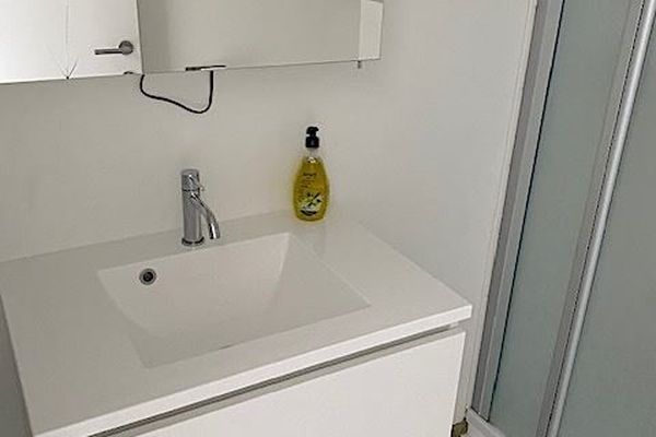 Appartement te koop / Brussel