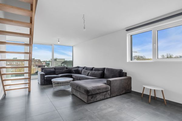 Appartement te koop / Maasmechelen