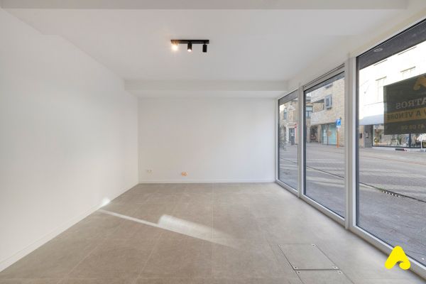 Huis te koop / Veurne