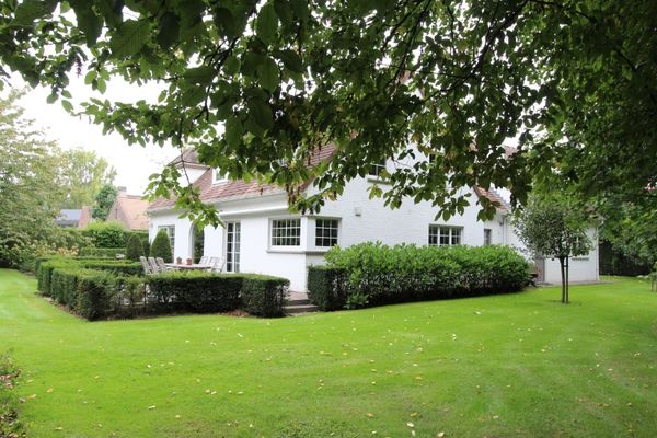 estate img