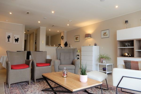 Appartement te koop / Diksmuide