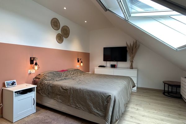 Huis te koop / Heverlee
