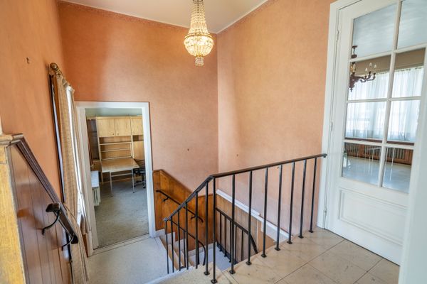 Huis te koop / Sint-Truiden