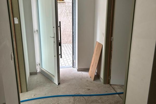 Appartement te koop / Turnhout