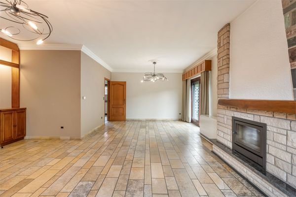 Huis te koop / Houthalen-Helchteren