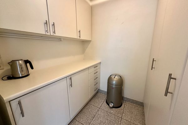 Appartement te huur / Oostende