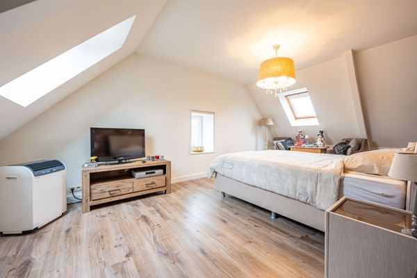 Huis te koop / Waregem