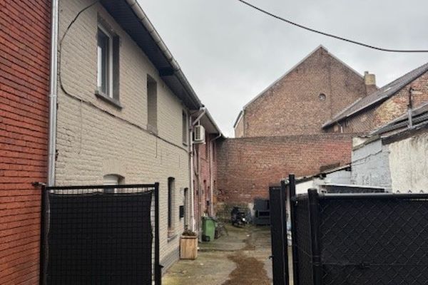 Huis te koop / Tongeren