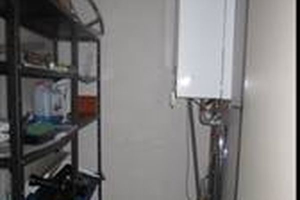 Commercieel te koop / Brasschaat