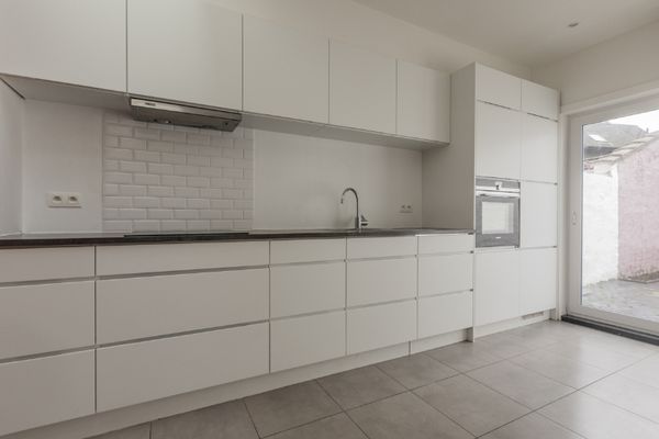 Maison a vendre / Courtrai