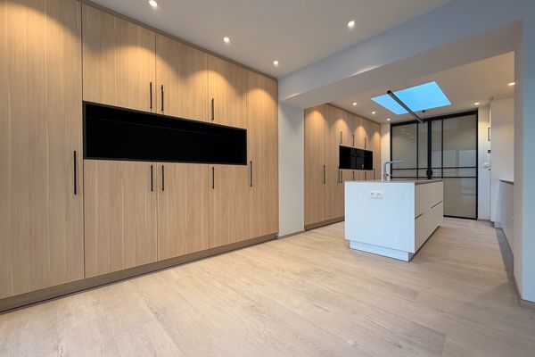 Huis te huur / Hasselt