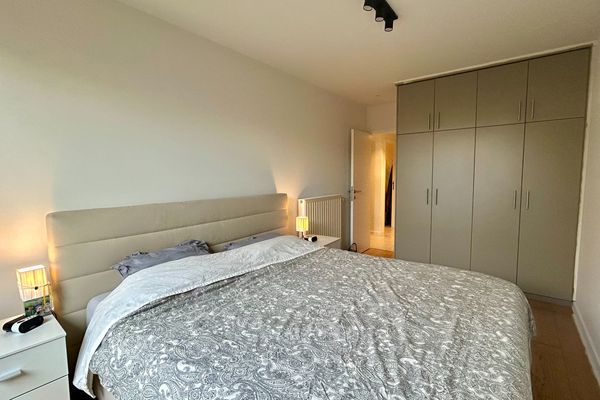 Appartement te koop / Kessel-Lo