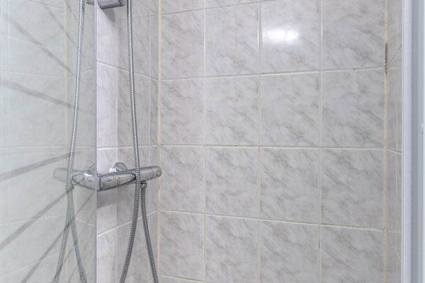 Appartement verkocht / Herk-de-Stad