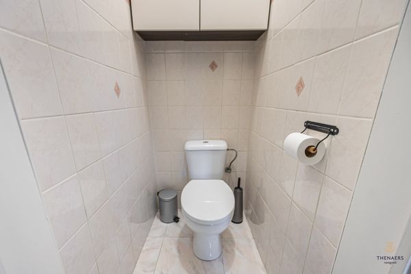 Huis te koop / Heers