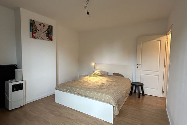 Huis te koop / Veltem-Beisem