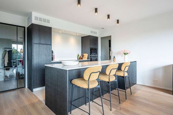 Appartement te koop / Waregem