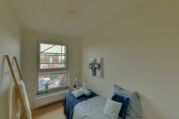 Appartement te koop / Harelbeke
