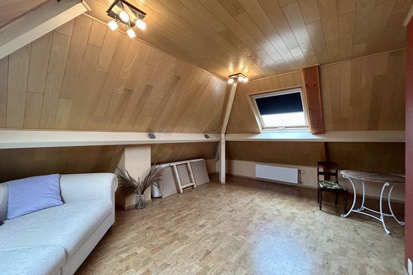 Huis te koop / Wilsele