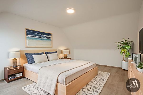 Huis te huur / Adegem