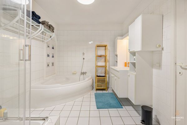 Huis te koop / Kortessem