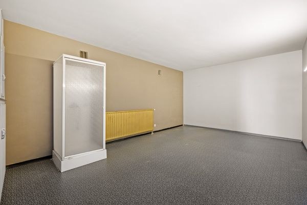 Huis te koop / Begijnendijk