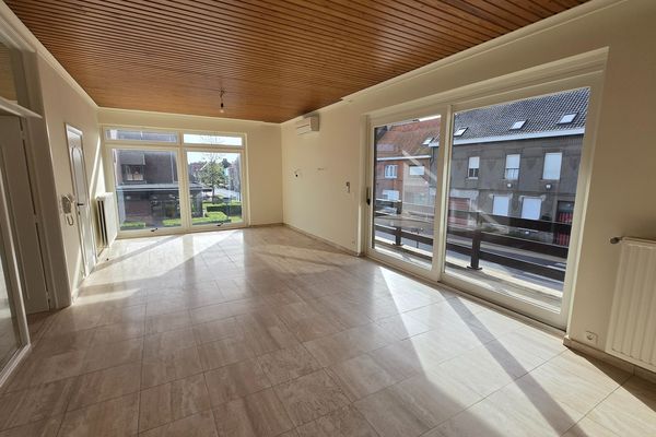 Appartement te huur / Lichtervelde