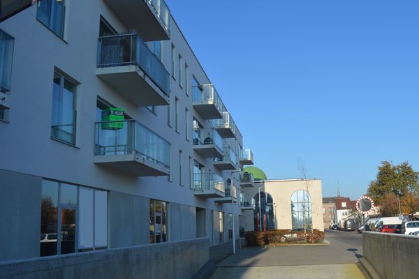 estate img