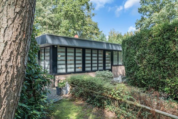 Huis te koop / Rekem