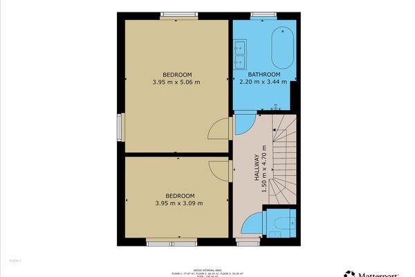 Huis te koop / Maasmechelen
