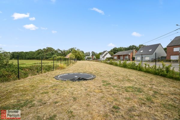 Huis te koop / Averbode