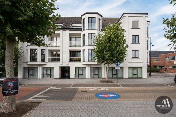 Appartement te koop / Maldegem