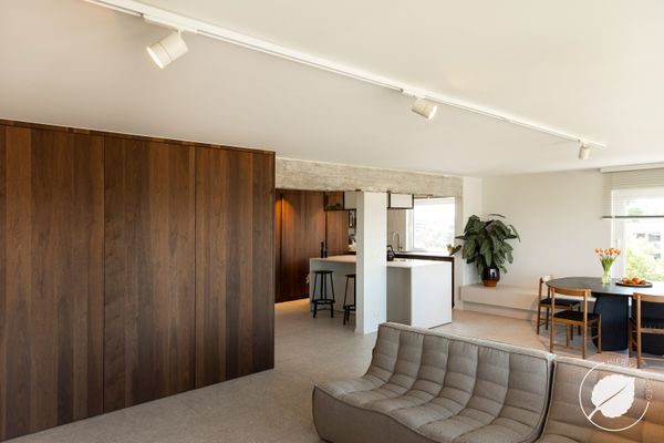 Appartement te koop / Hasselt