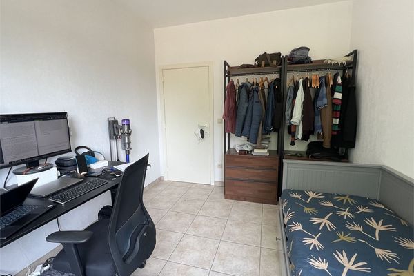 Appartement te huur / Leuven