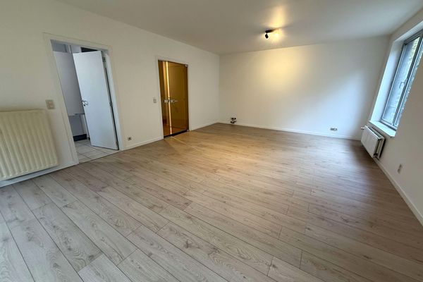 Appartement te koop / Kessel-Lo