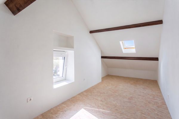 Huis te koop / Brasschaat