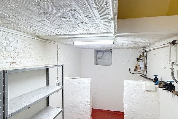 Huis te koop / Hasselt