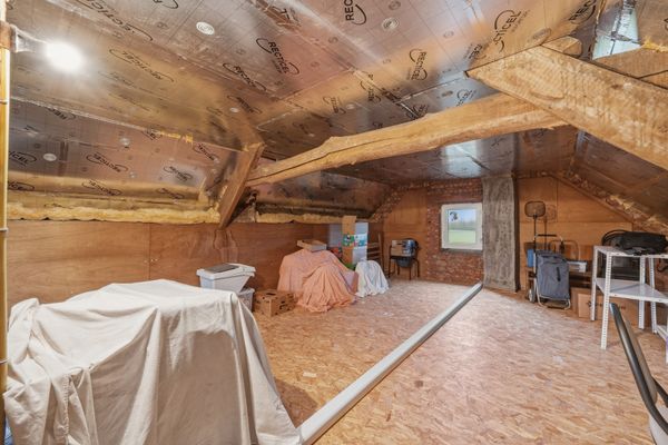 Huis te koop / Westerlo