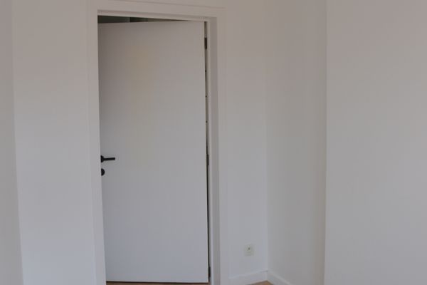 Huis te koop / Brugge