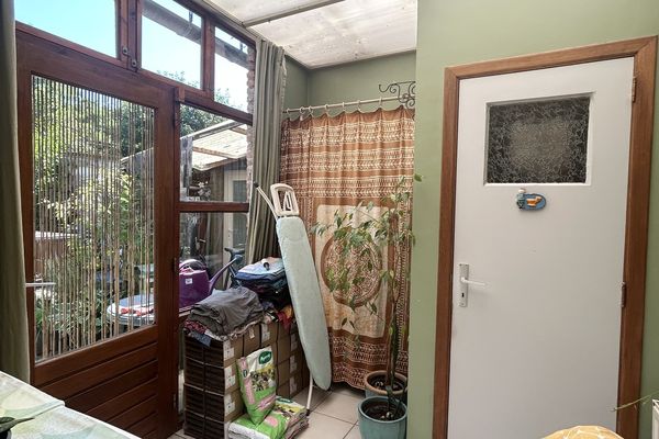 Huis te koop / Wijgmaal
