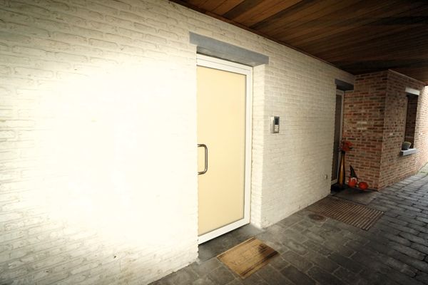 Appartement te huur / Laakdal