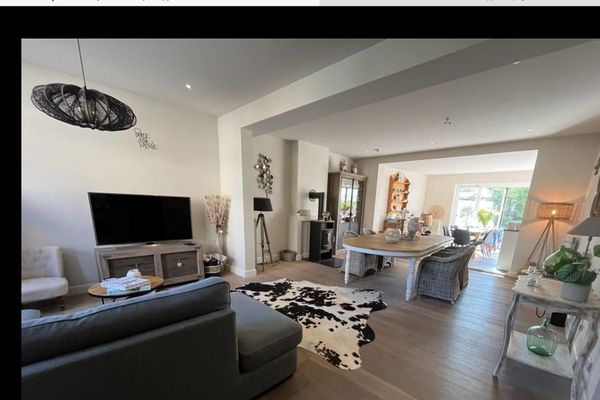 Huis te koop / Brugge