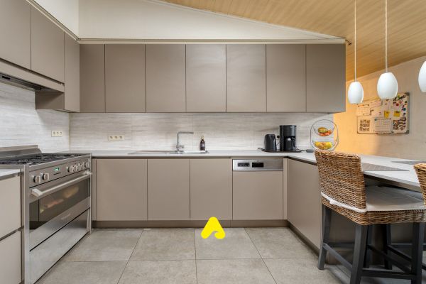 Huis te koop / De Panne