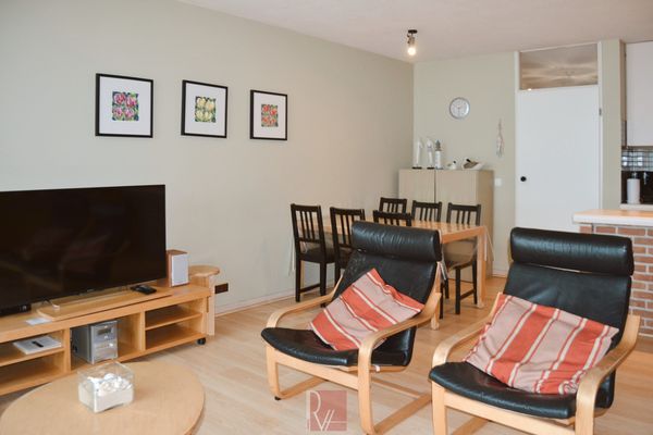 Studio te koop in Koksijde