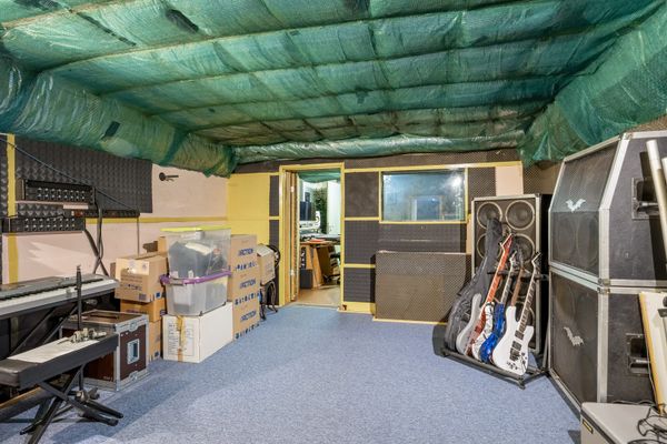 Huis verkocht / Genk