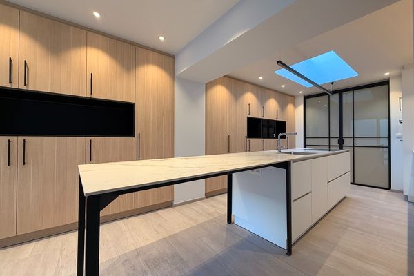 Huis te huur / Hasselt