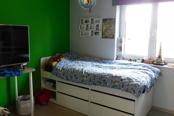Huis te koop / Tessenderlo-Ham