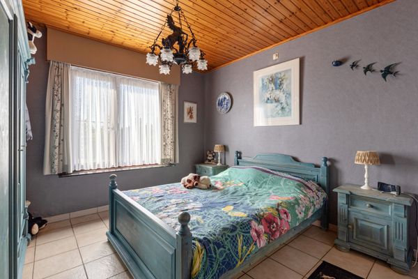 Huis te koop / Assenede