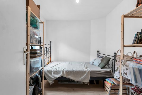 Huis te koop / Bilzen